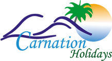 Carnation Travel Services Pvt. Ltd.